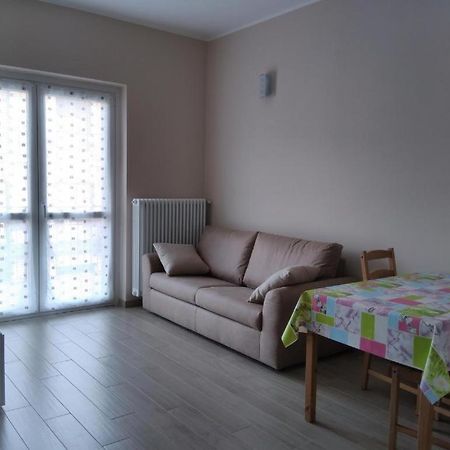 Danilo Apartments Бавено Экстерьер фото